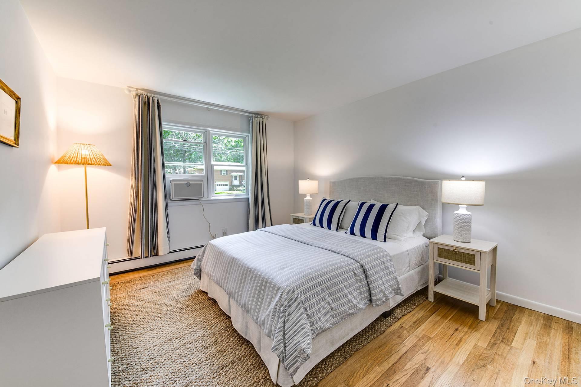 1635 Sagg Road, Sag Harbor, NY 11963