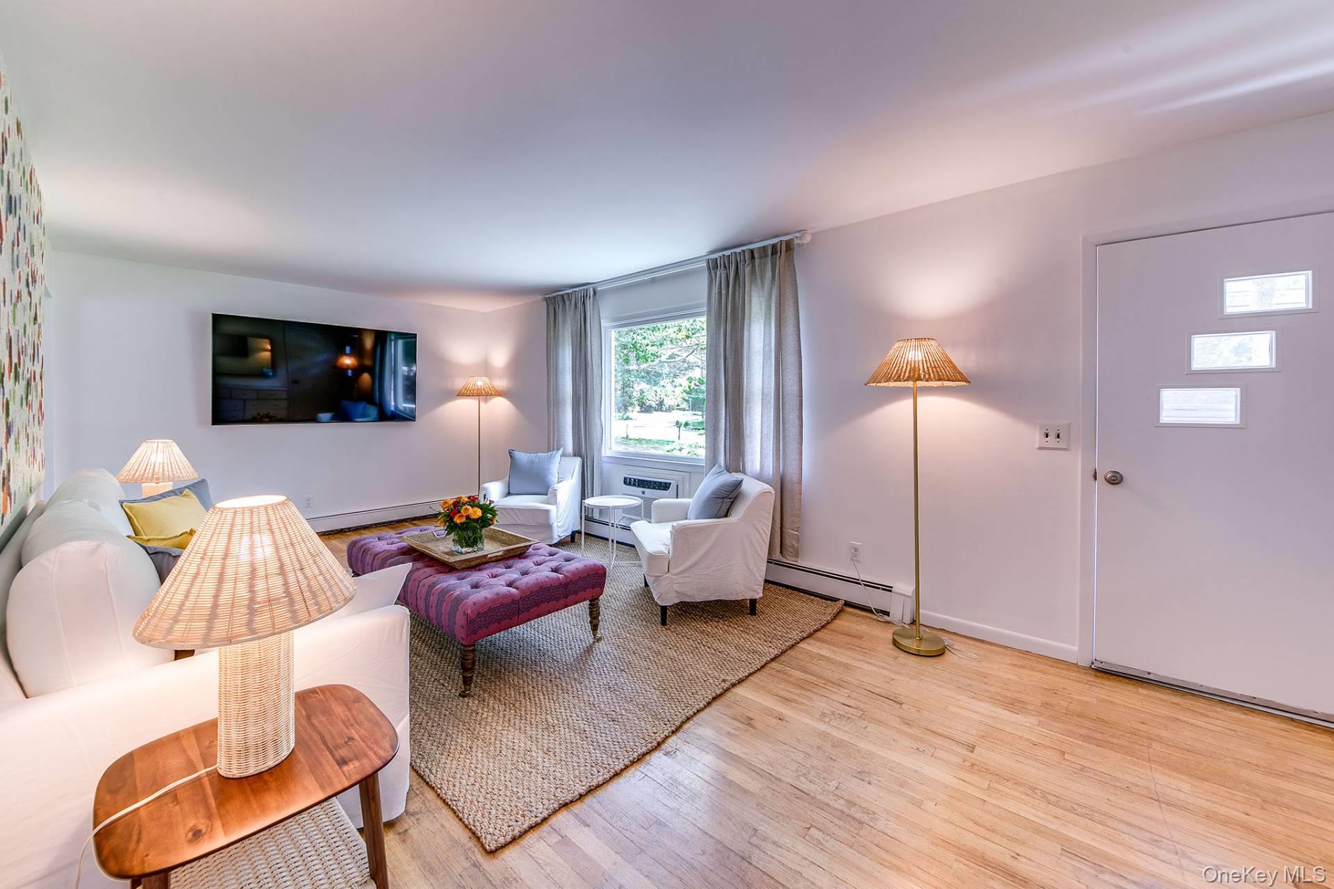 1635 Sagg Road, Sag Harbor, NY 11963