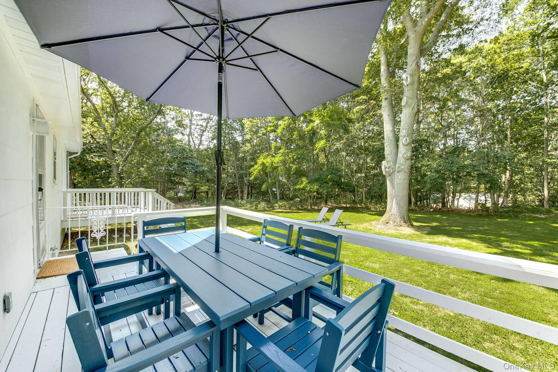 1635 Sagg Road, Sag Harbor, NY 11963