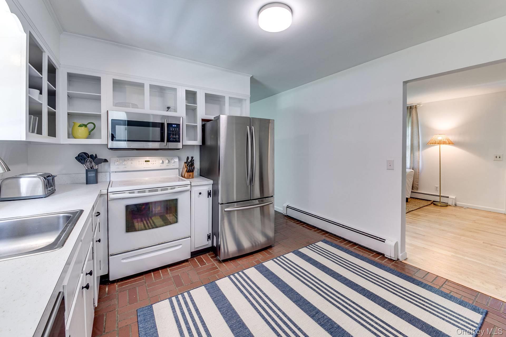 1635 Sagg Road, Sag Harbor, NY 11963