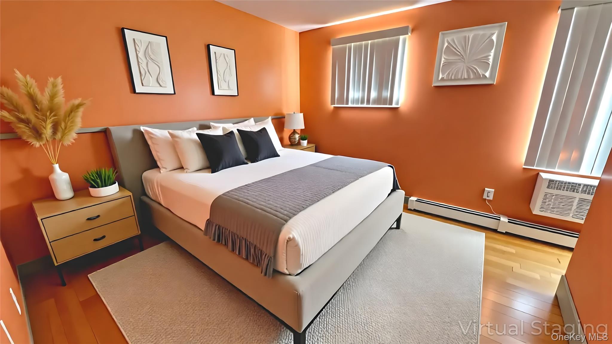 10712 95th Avenue, Ozone Park, NY 11416