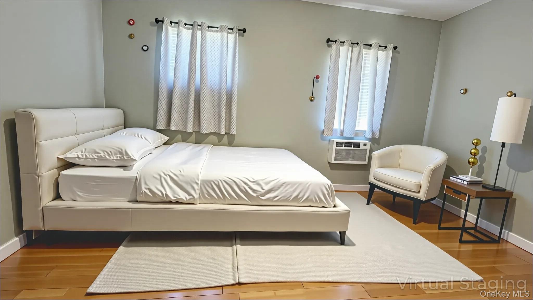 10712 95th Avenue, Ozone Park, NY 11416