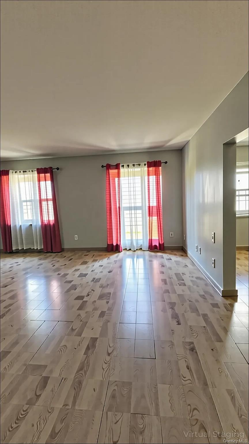 10712 95th Avenue, Ozone Park, NY 11416