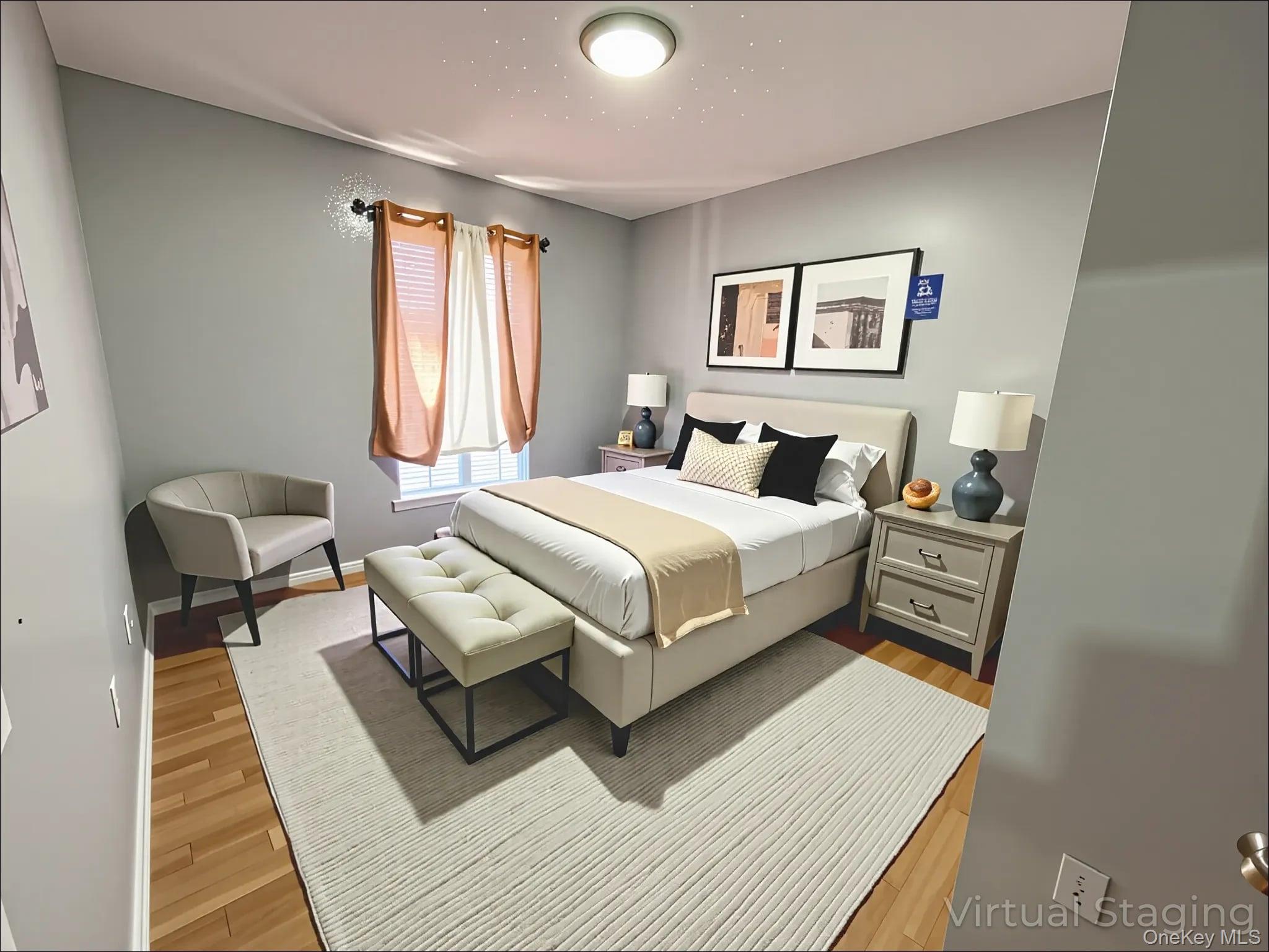 10712 95th Avenue, Ozone Park, NY 11416