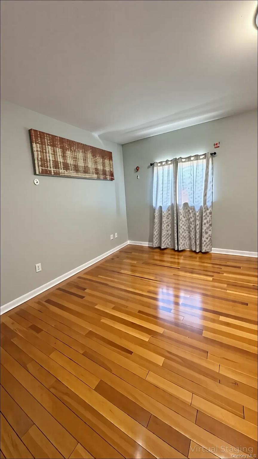 10712 95th Avenue, Ozone Park, NY 11416