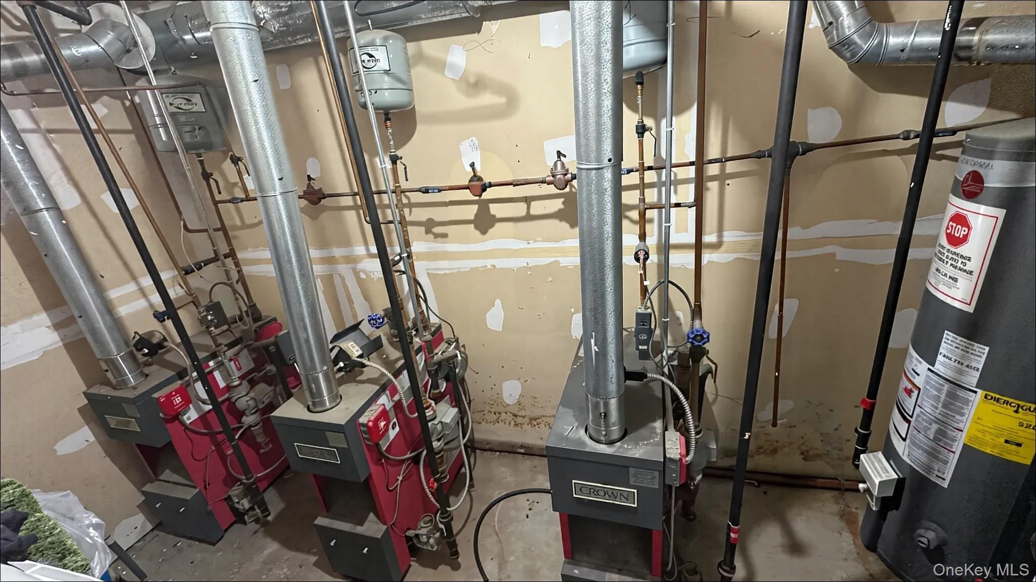 10712 95th Avenue, Ozone Park, NY 11416