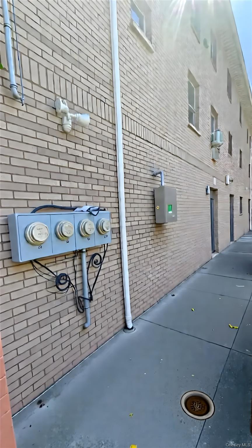 10712 95th Avenue, Ozone Park, NY 11416