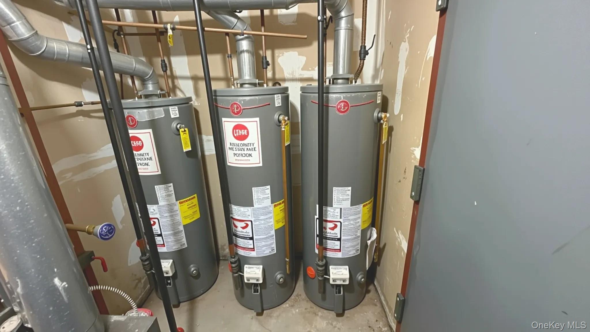 10712 95th Avenue, Ozone Park, NY 11416