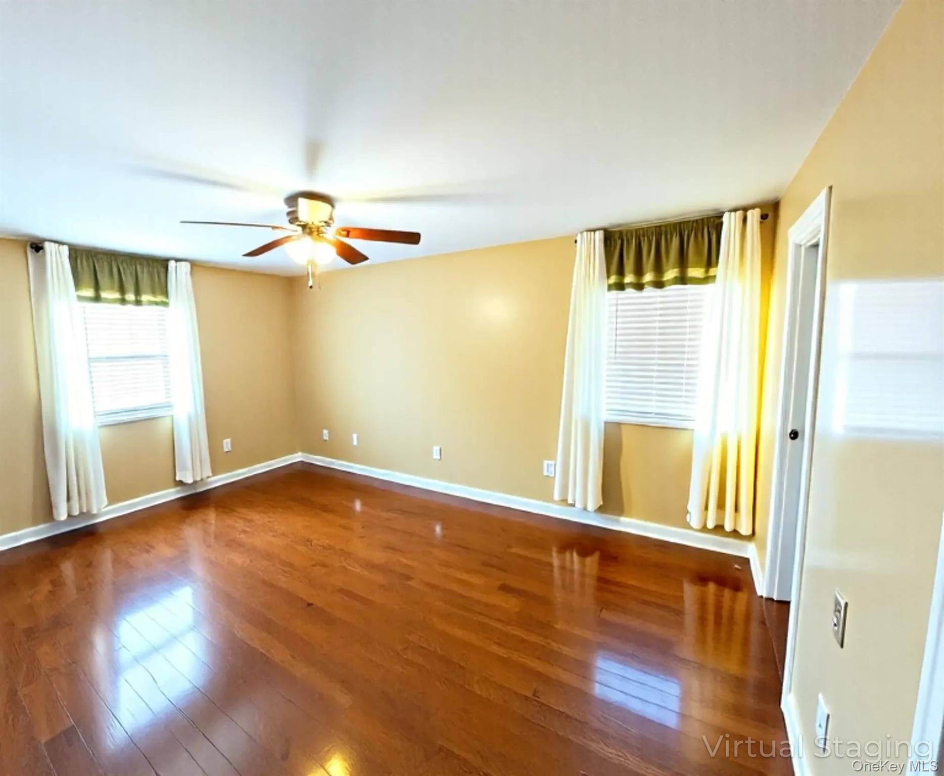 10712 95th Avenue, Ozone Park, NY 11416