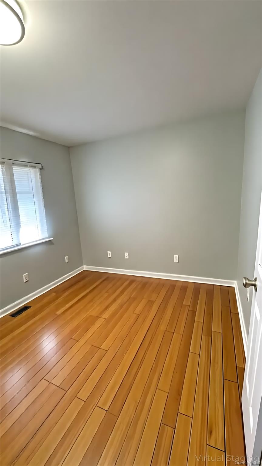 10712 95th Avenue, Ozone Park, NY 11416