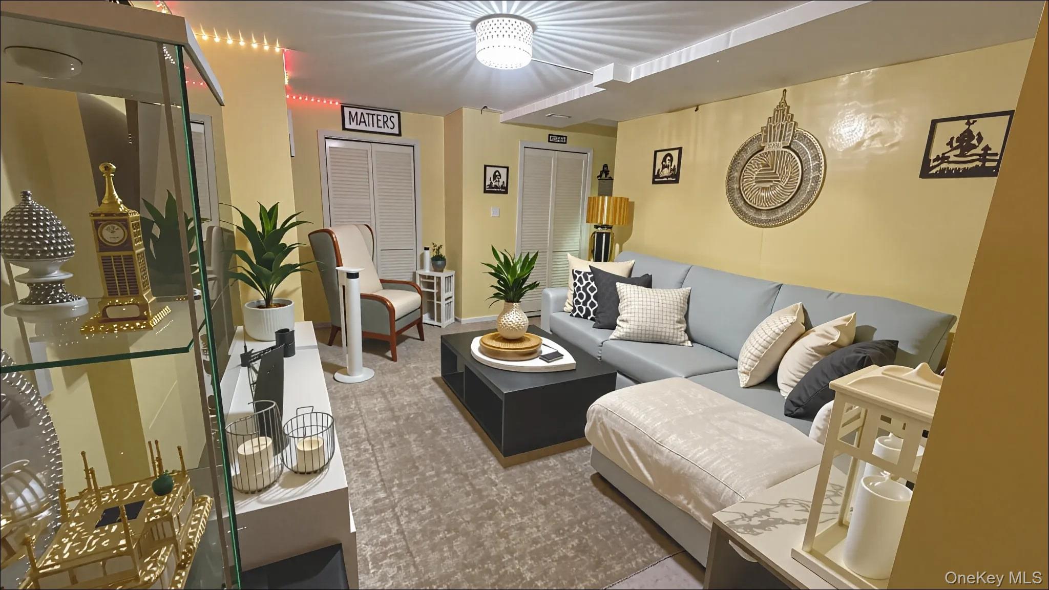 10712 95th Avenue, Ozone Park, NY 11416