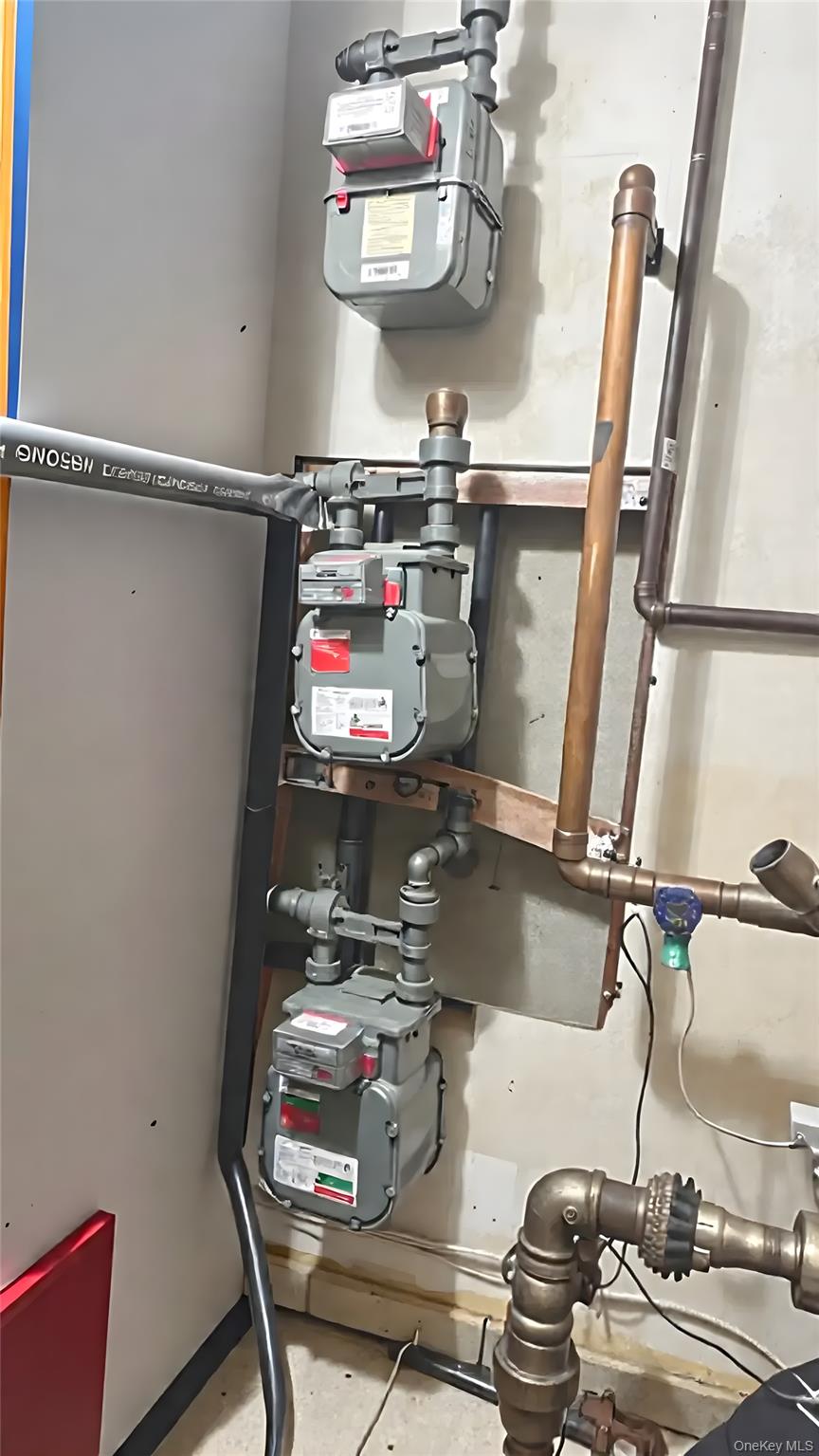 10712 95th Avenue, Ozone Park, NY 11416