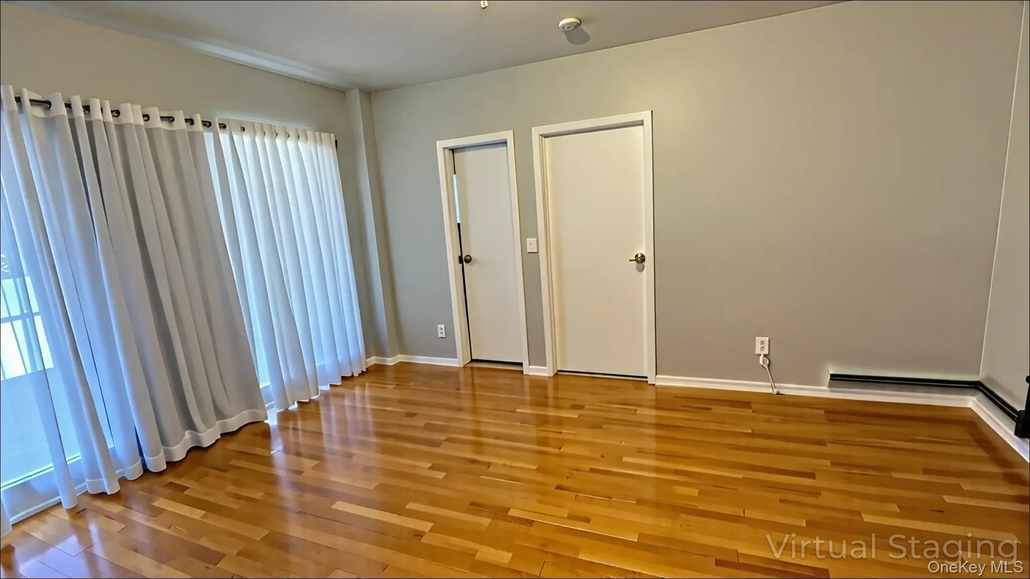 10712 95th Avenue, Ozone Park, NY 11416