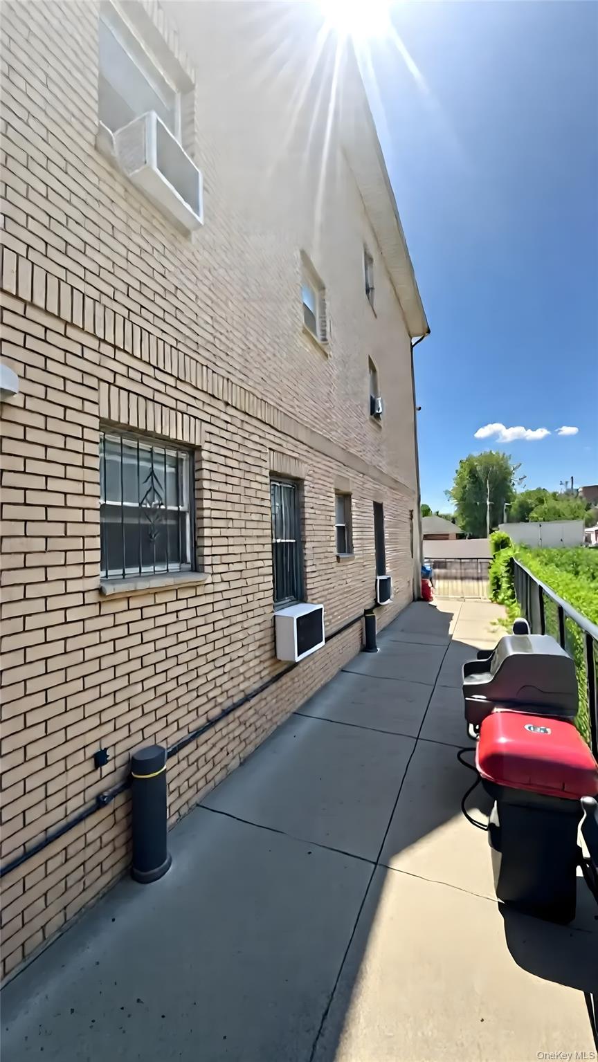 10712 95th Avenue, Ozone Park, NY 11416