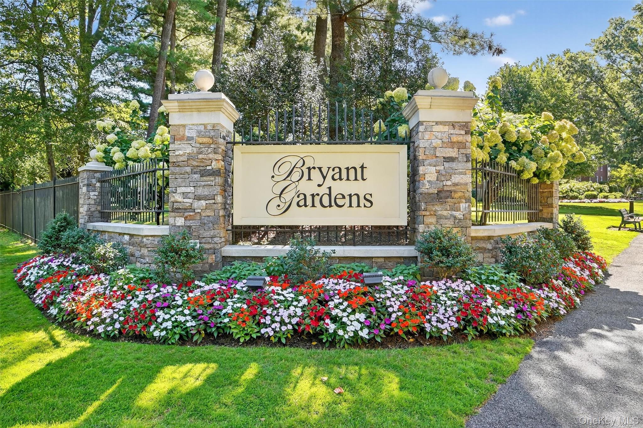 11 Bryant Crescent # 1B, White Plains, NY 10605