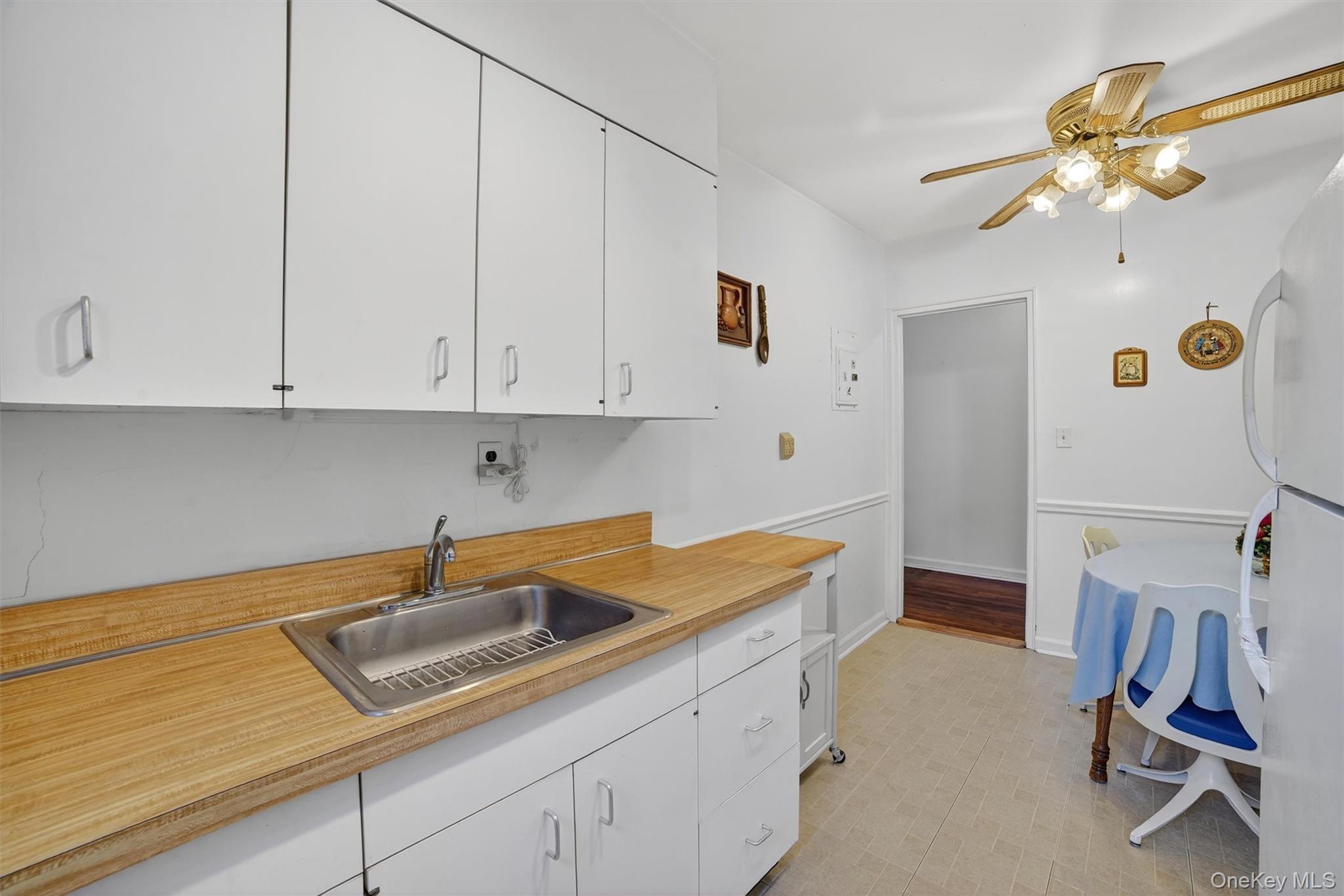 11 Bryant Crescent # 1B, White Plains, NY 10605