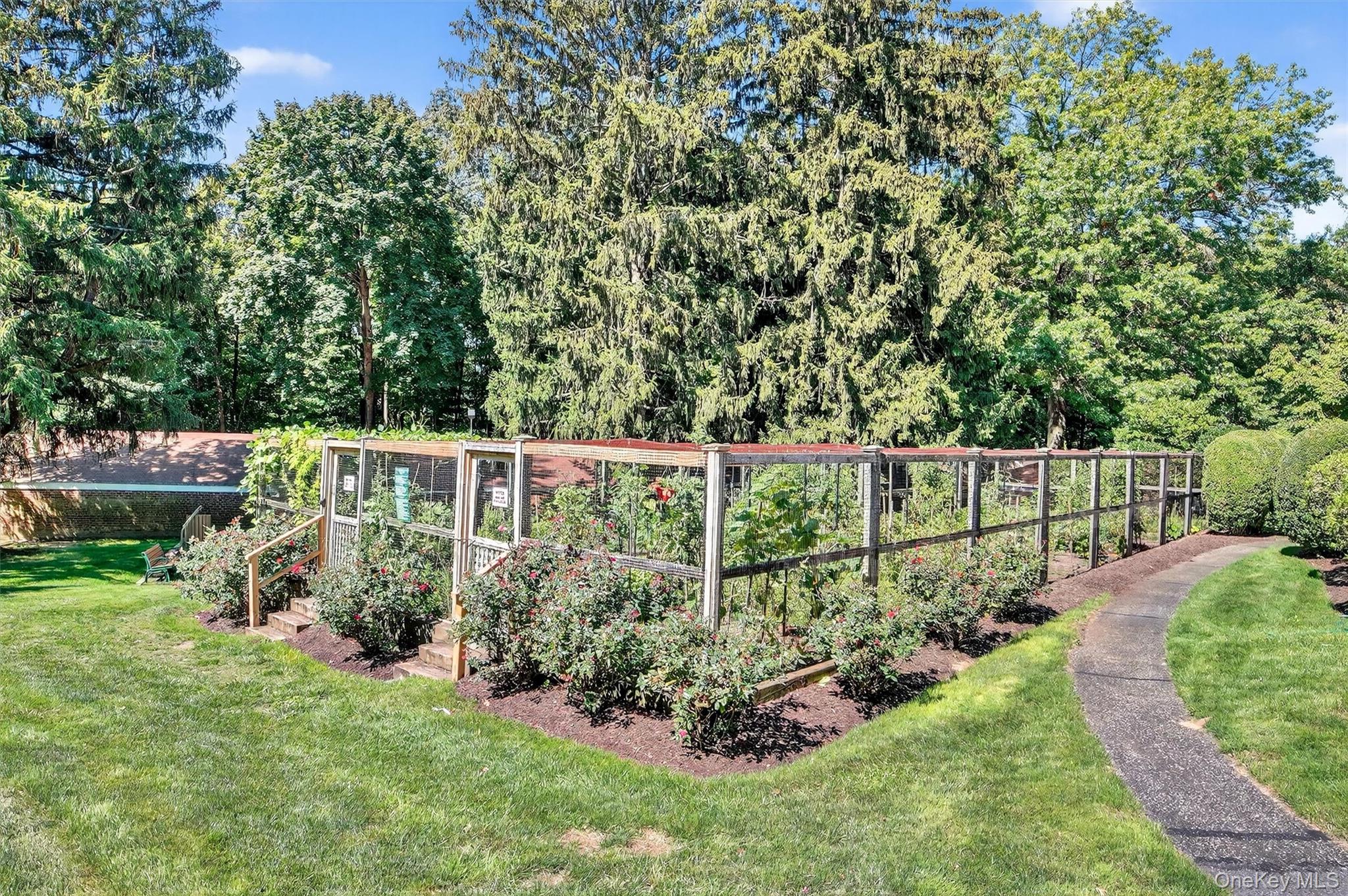 11 Bryant Crescent # 1B, White Plains, NY 10605