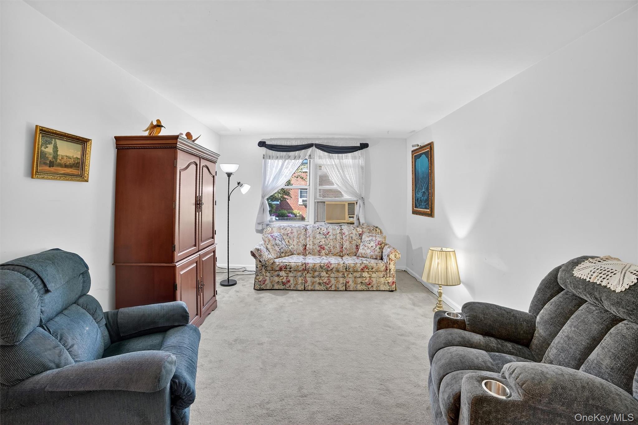 11 Bryant Crescent # 1B, White Plains, NY 10605