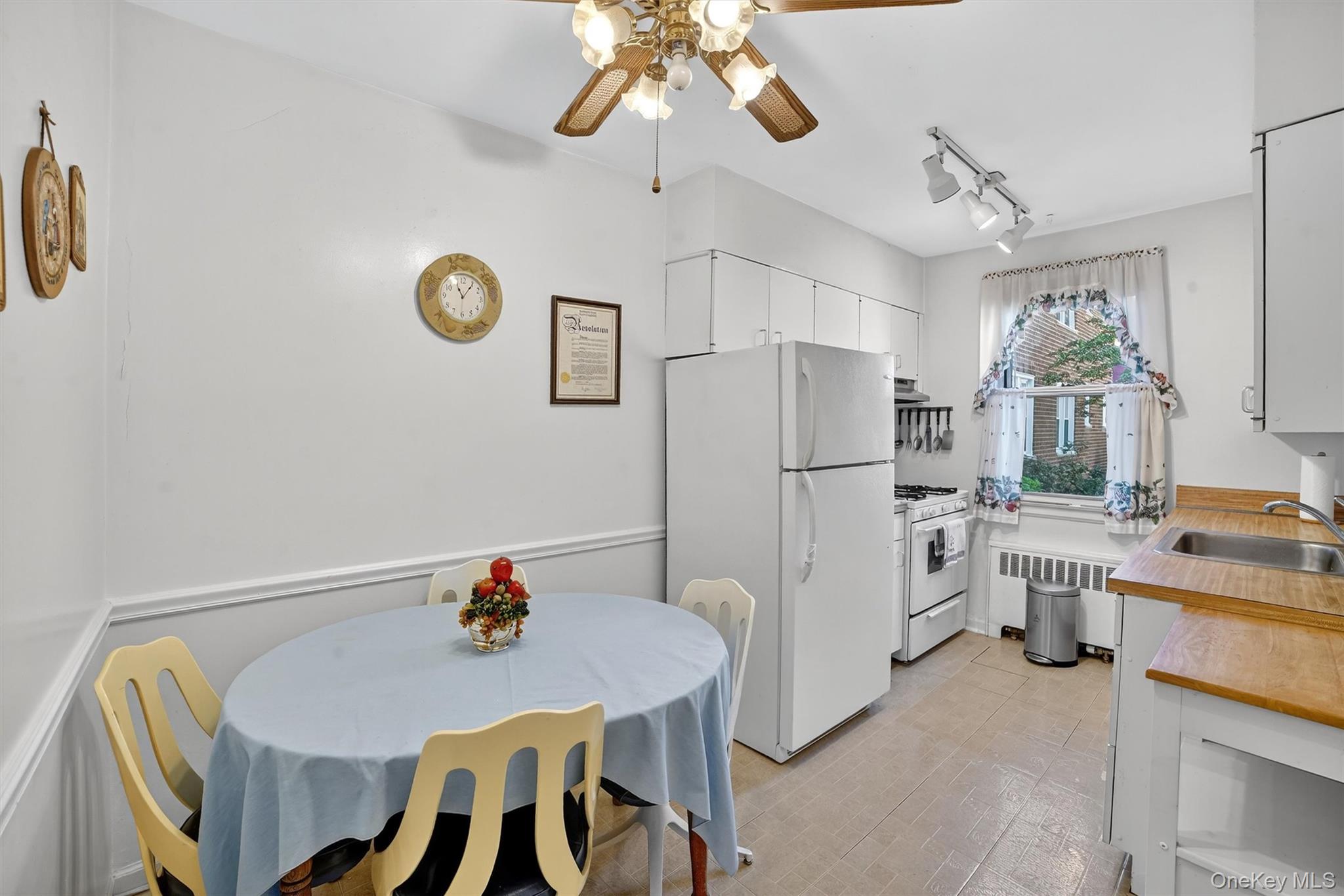 11 Bryant Crescent # 1B, White Plains, NY 10605