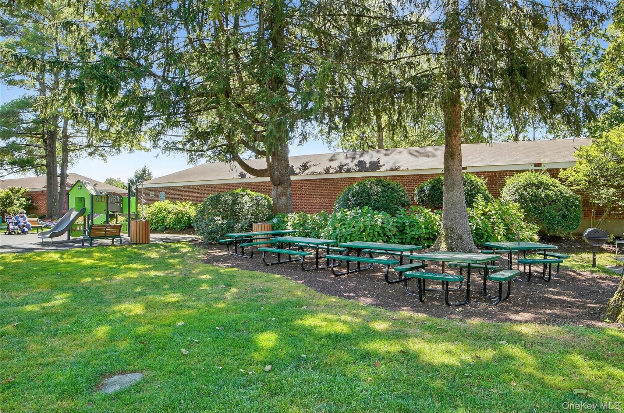 11 Bryant Crescent # 1B, White Plains, NY 10605