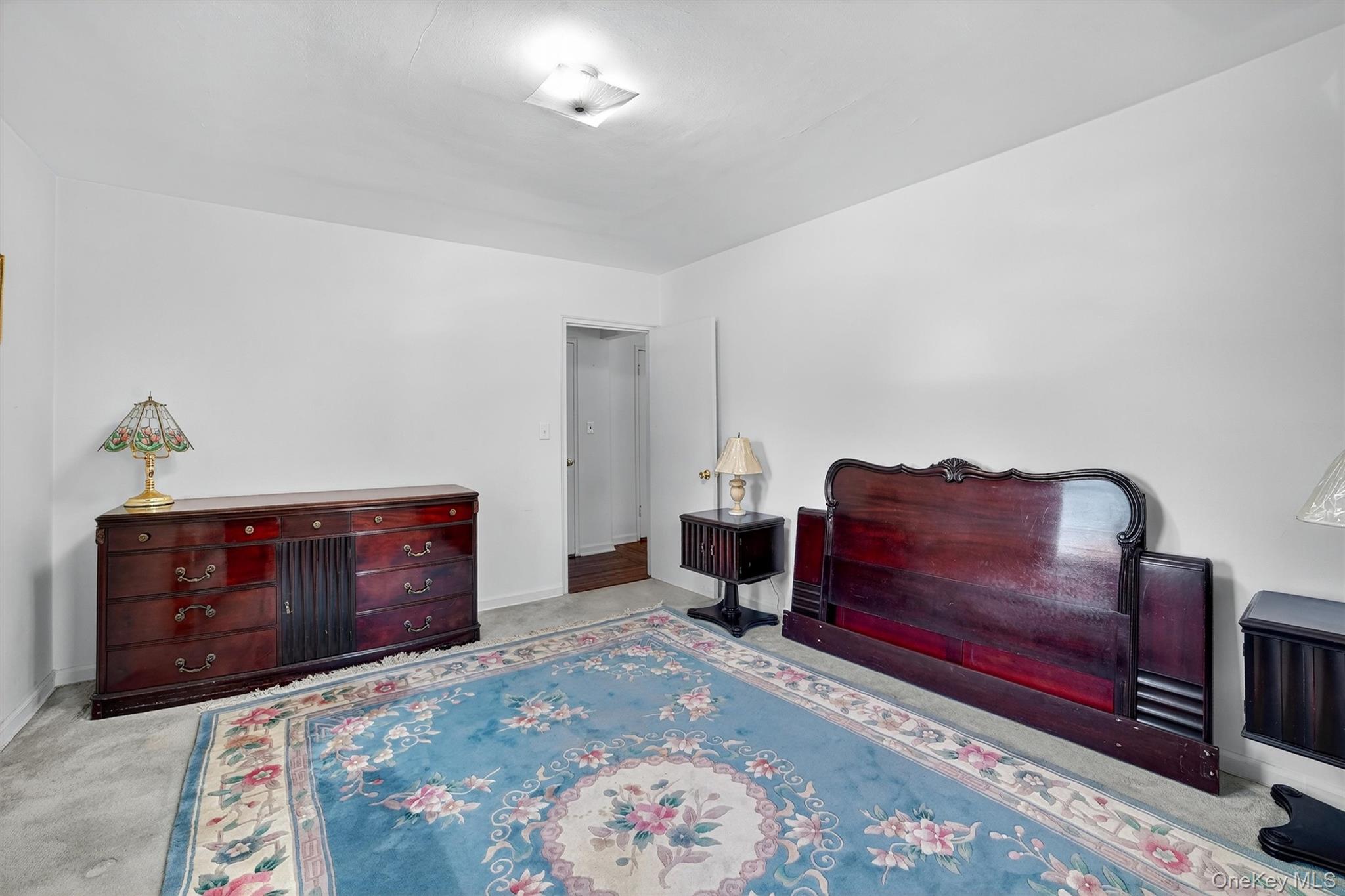 11 Bryant Crescent # 1B, White Plains, NY 10605