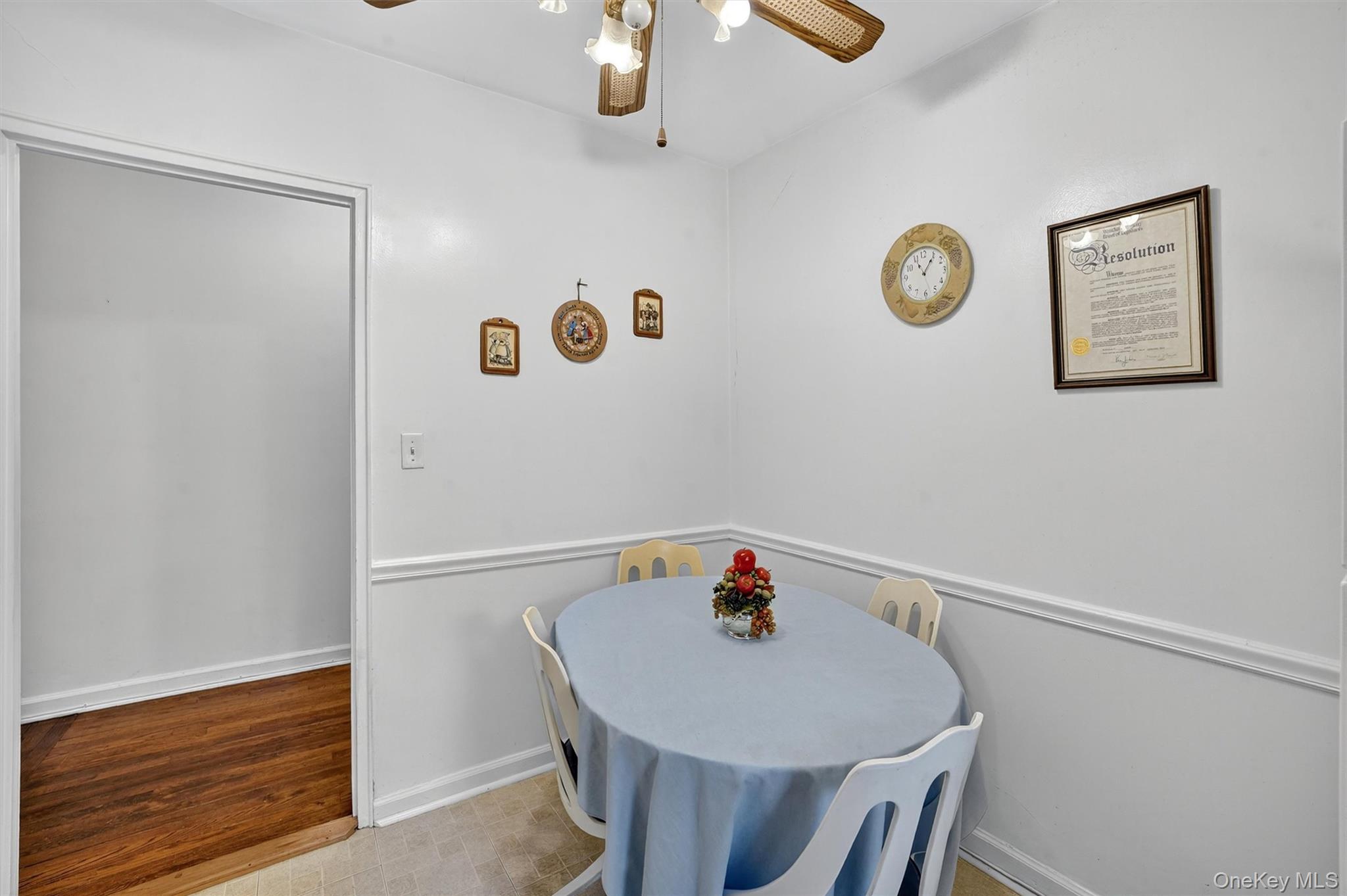 11 Bryant Crescent # 1B, White Plains, NY 10605