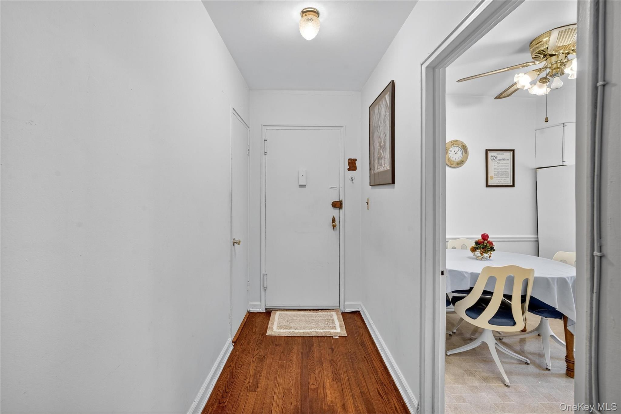 11 Bryant Crescent # 1B, White Plains, NY 10605