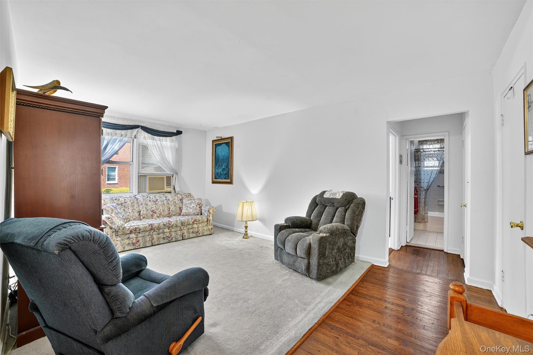 11 Bryant Crescent # 1B, White Plains, NY 10605