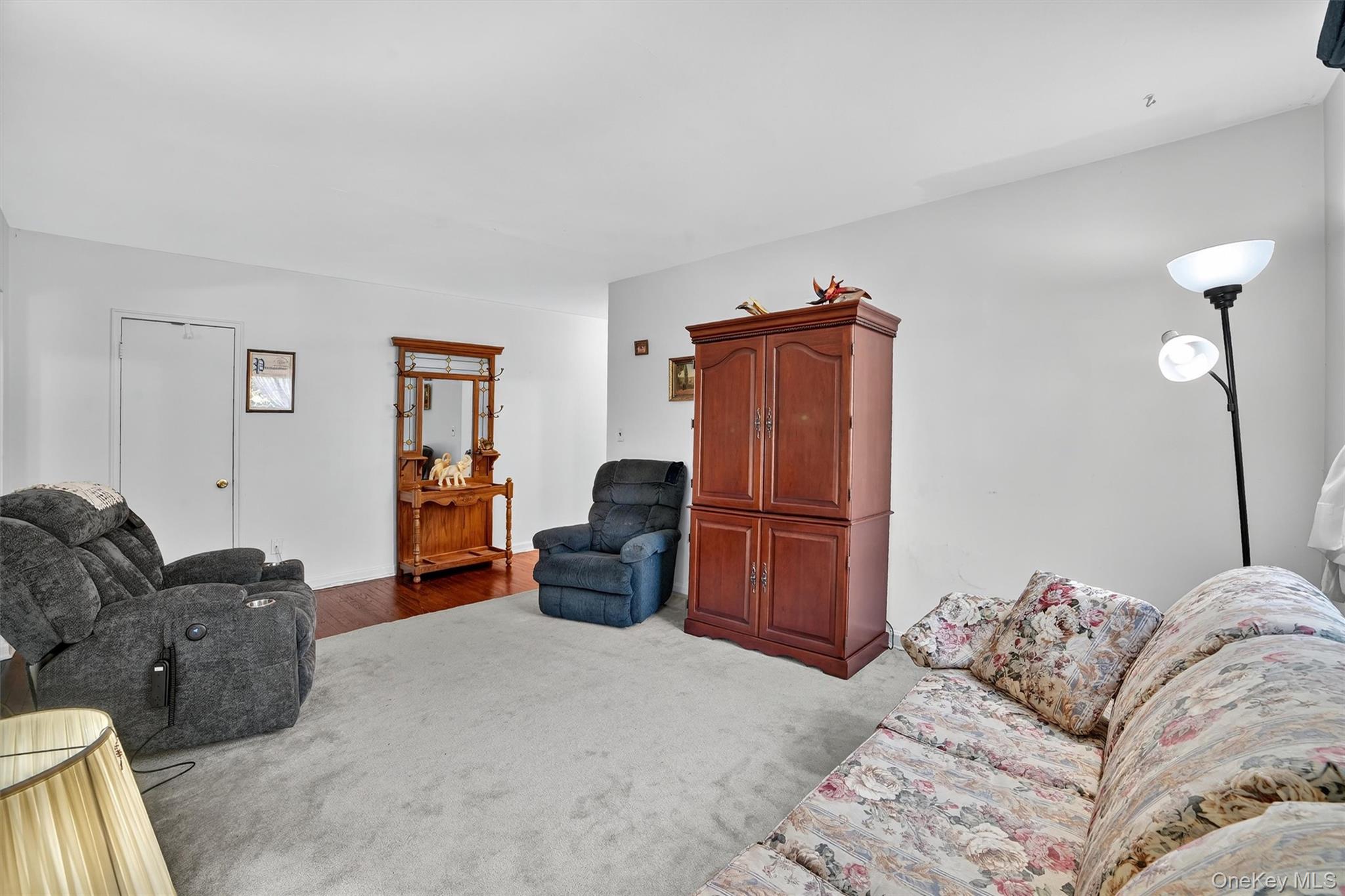 11 Bryant Crescent # 1B, White Plains, NY 10605