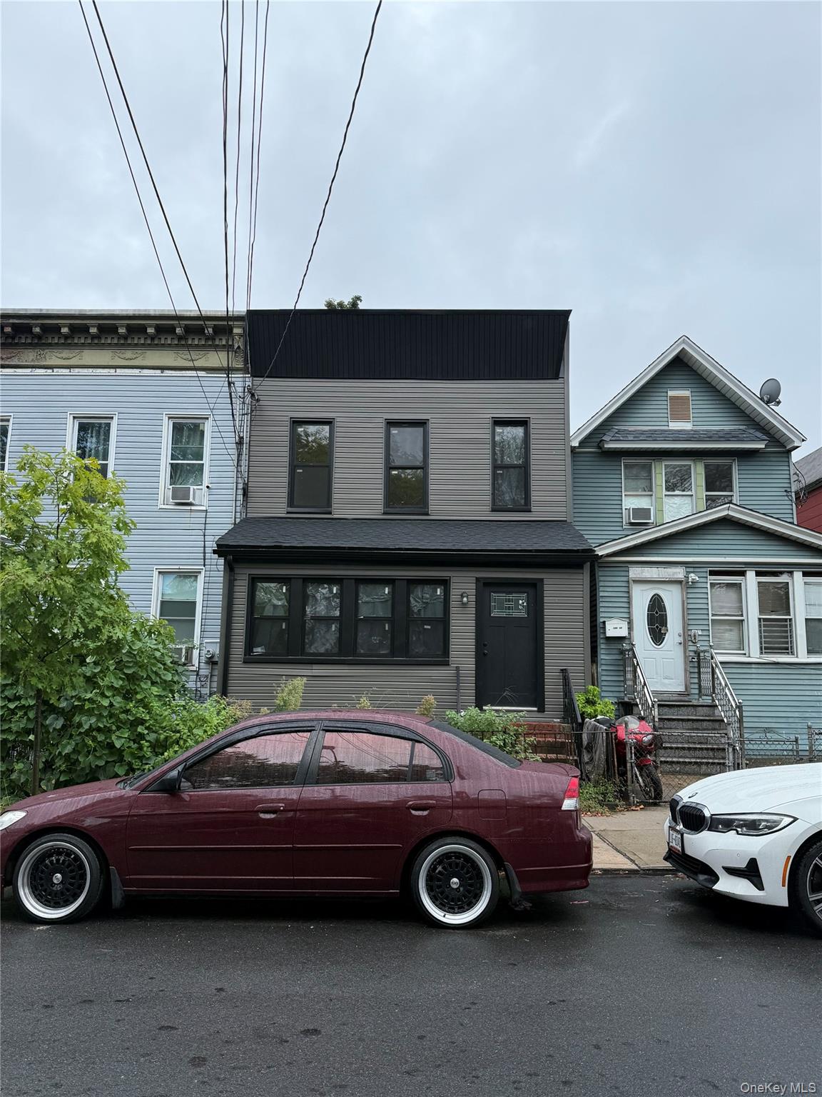 12608 95th Avenue, Richmond Hill S., NY 11419