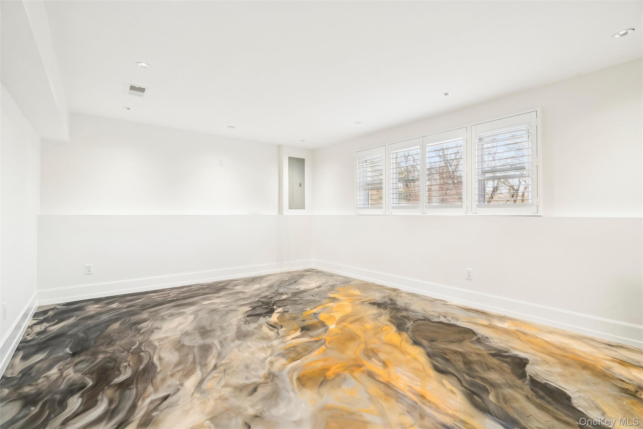 1 Wales Vista, Nanuet, NY 10954