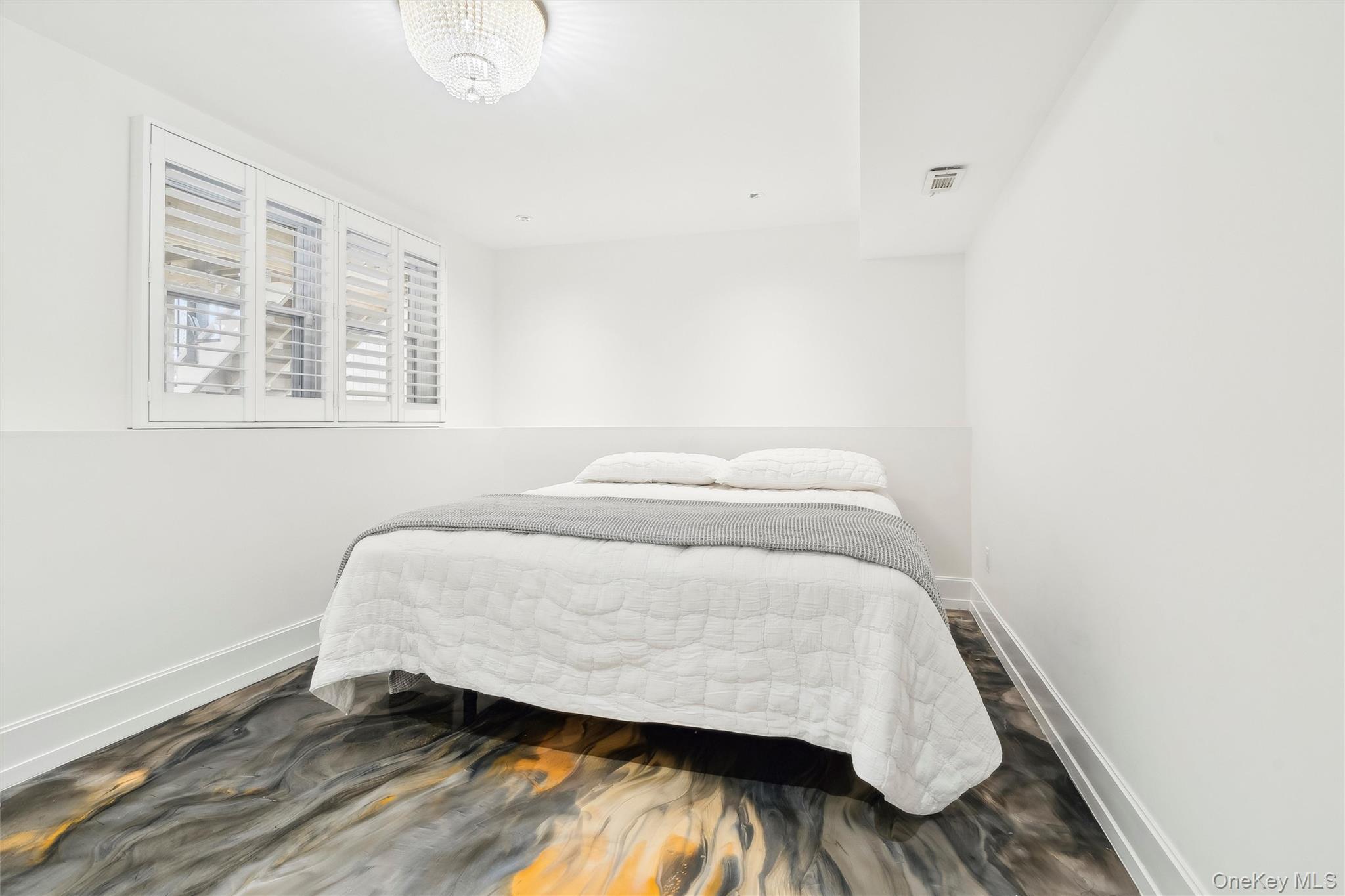 1 Wales Vista, Nanuet, NY 10954