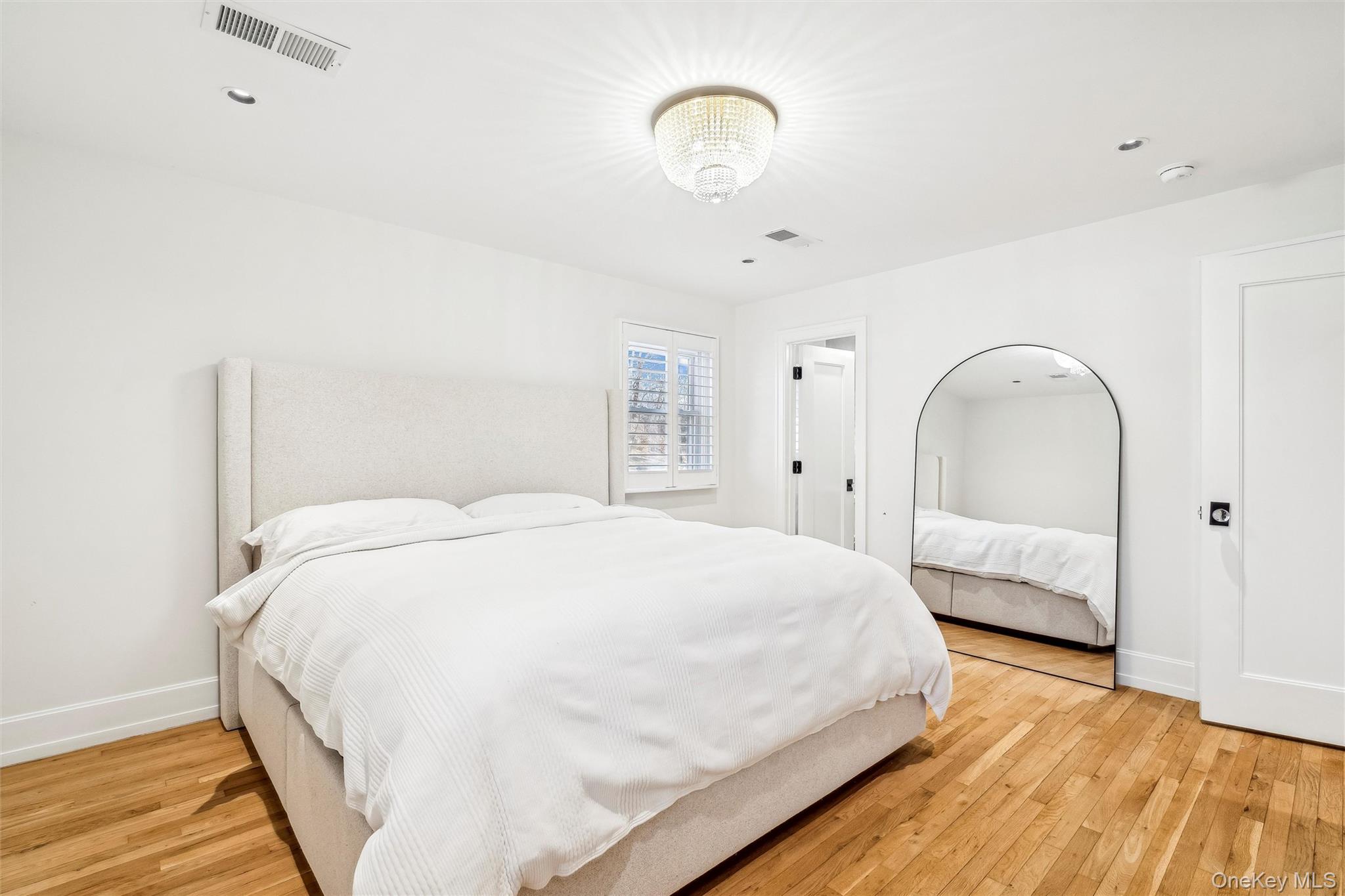 1 Wales Vista, Nanuet, NY 10954