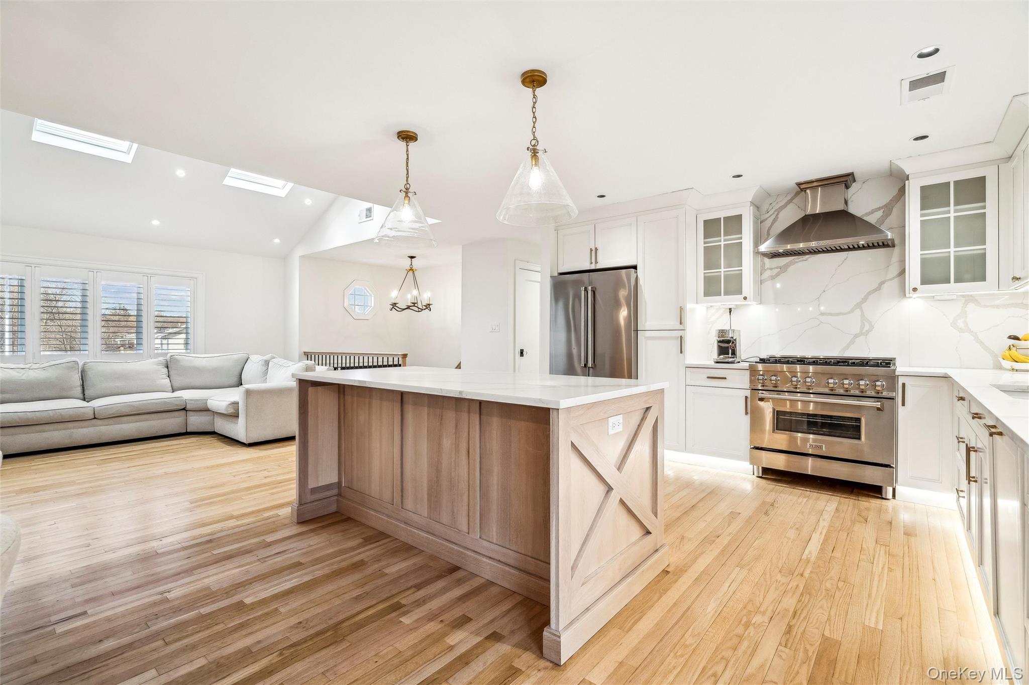 1 Wales Vista, Nanuet, NY 10954