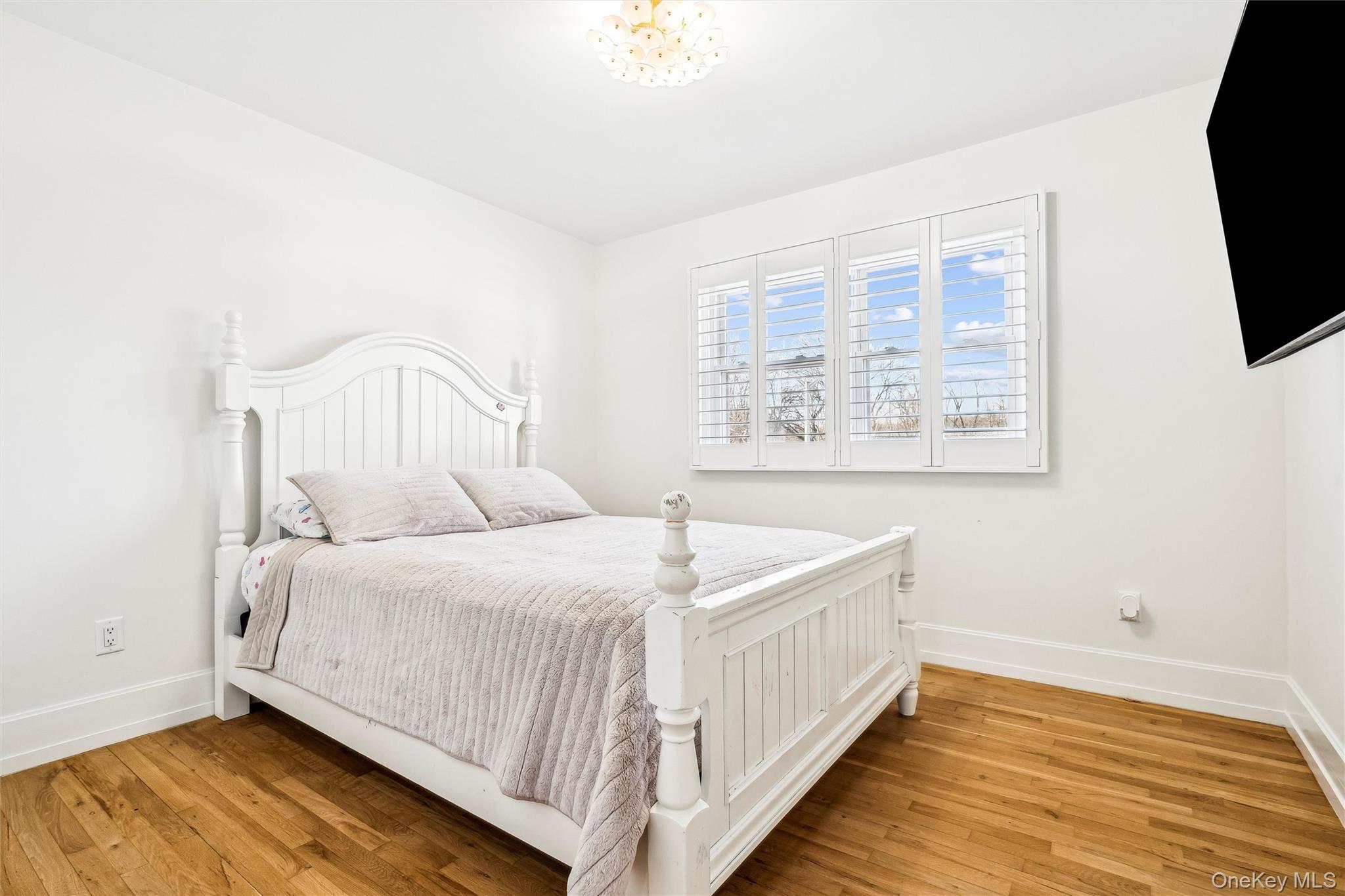 1 Wales Vista, Nanuet, NY 10954