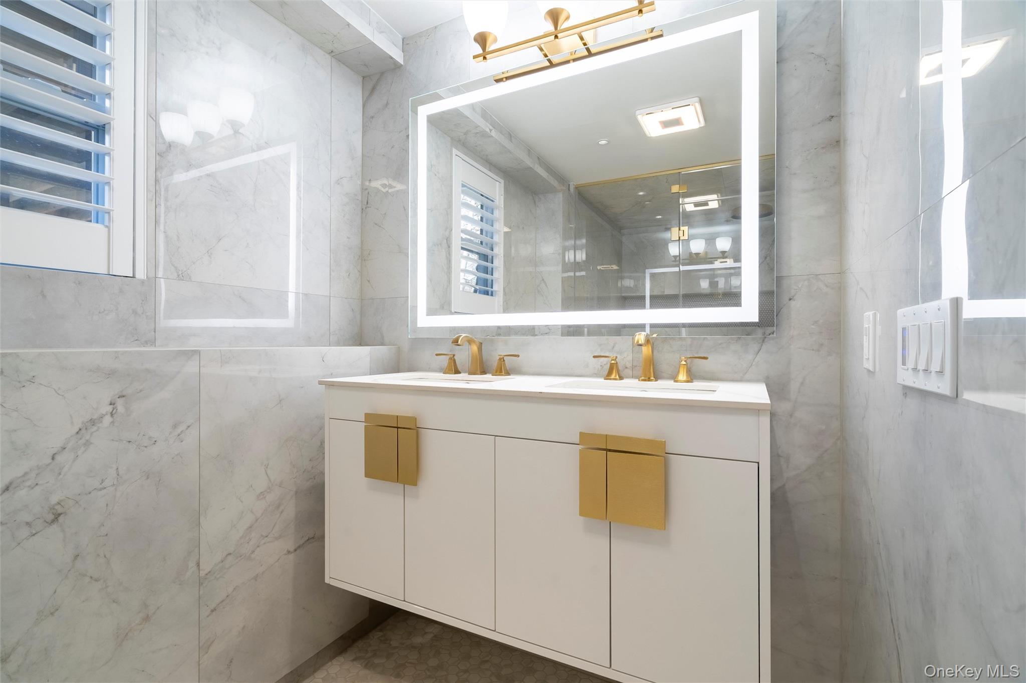 1 Wales Vista, Nanuet, NY 10954