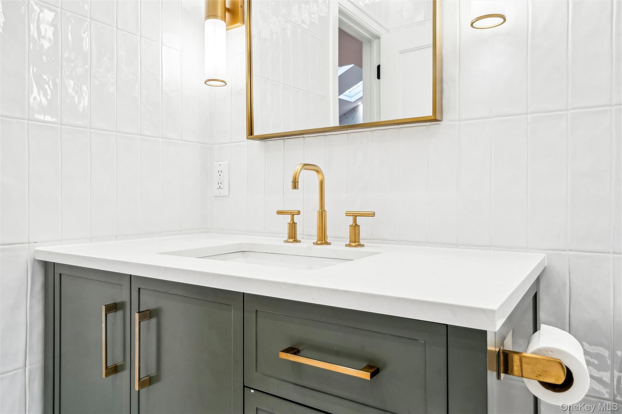 1 Wales Vista, Nanuet, NY 10954