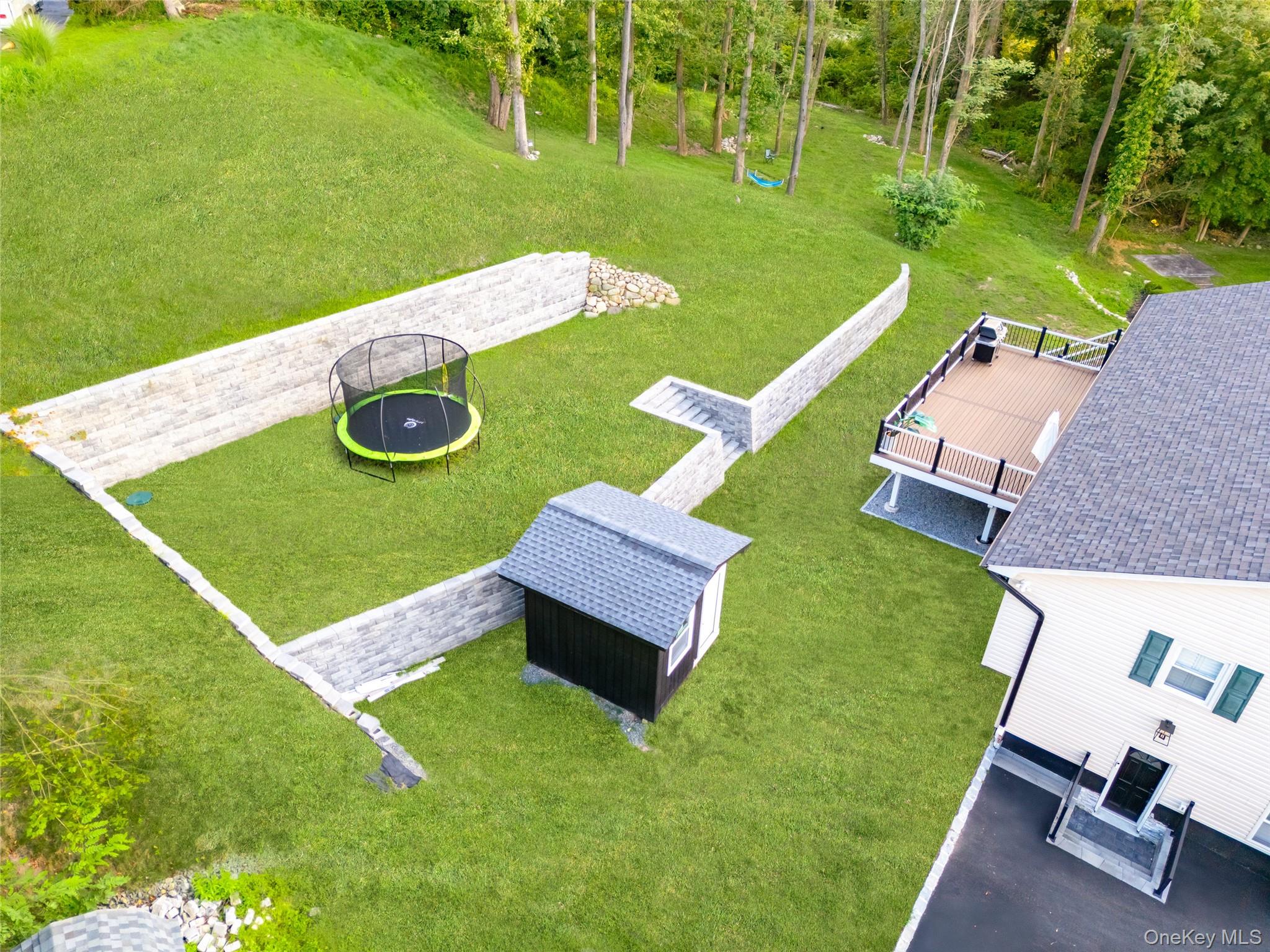 1 Wales Vista, Nanuet, NY 10954