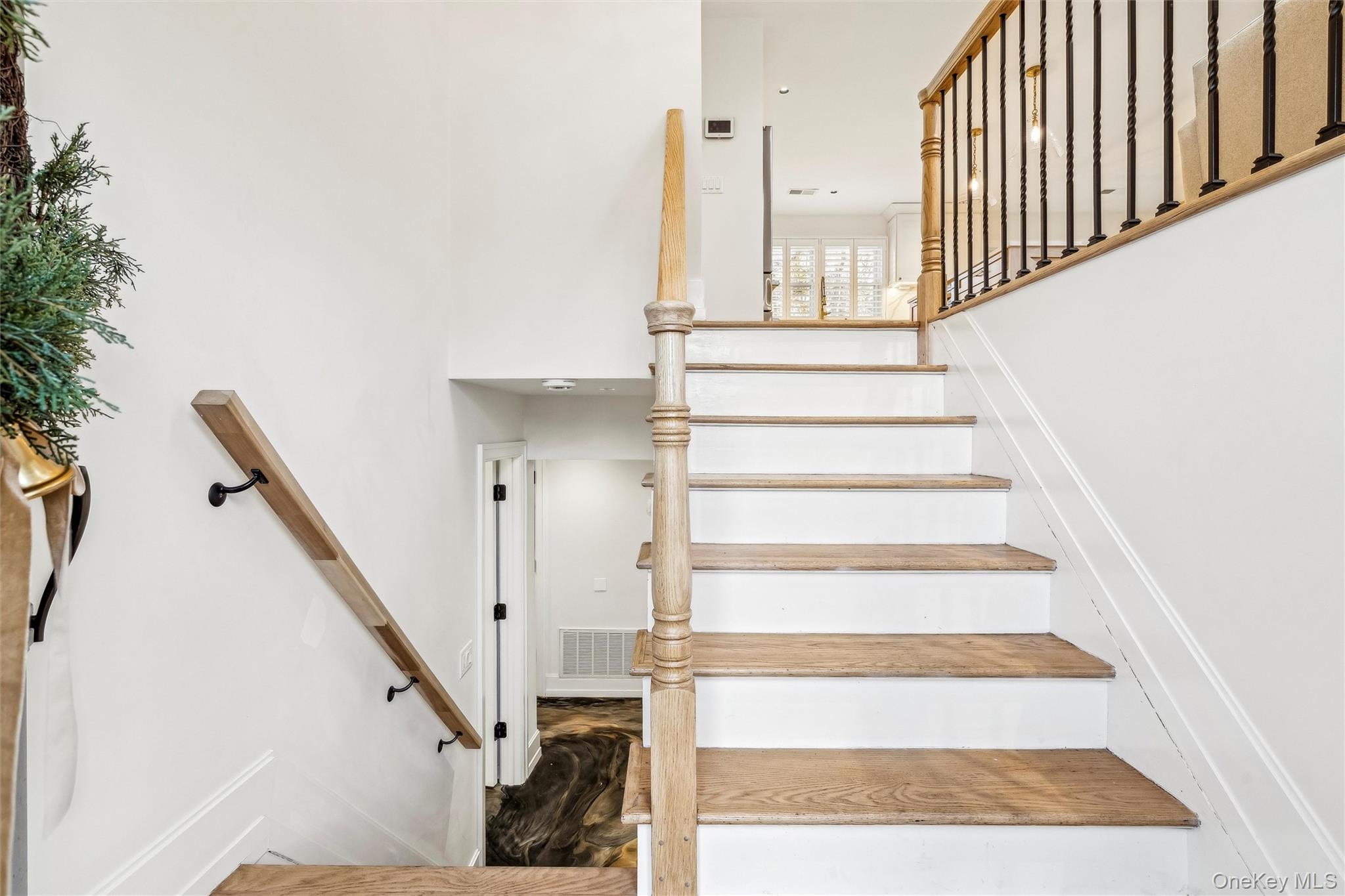 1 Wales Vista, Nanuet, NY 10954