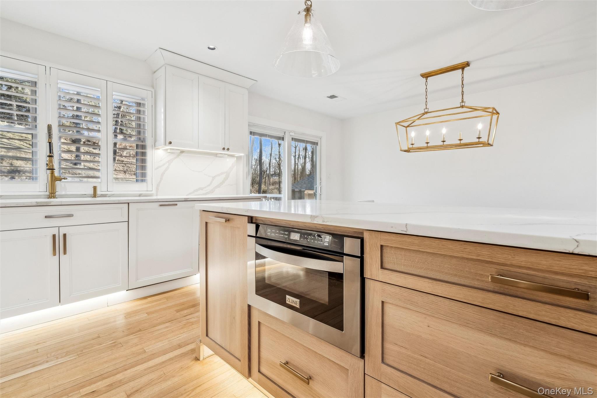 1 Wales Vista, Nanuet, NY 10954