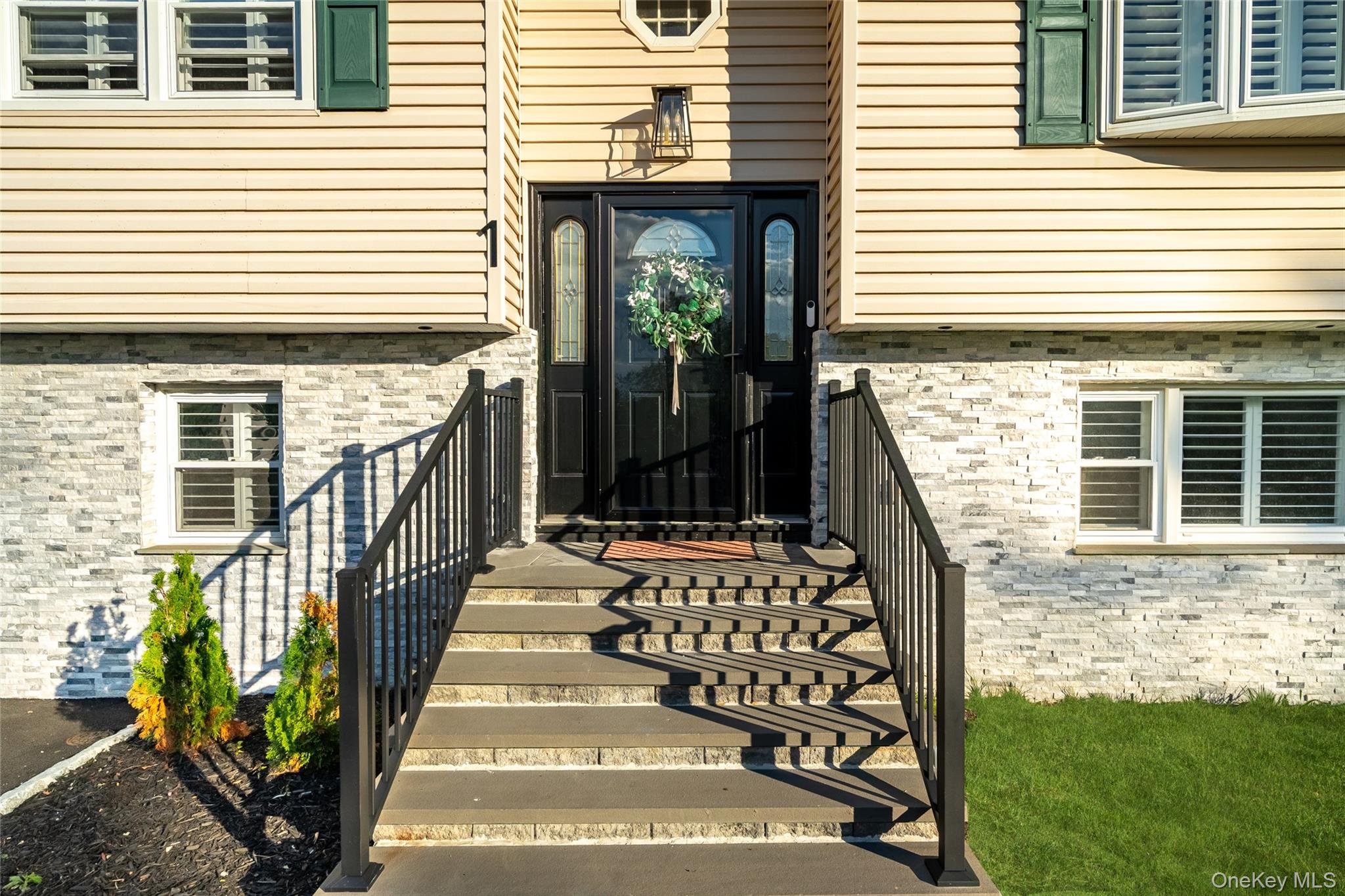 1 Wales Vista, Nanuet, NY 10954