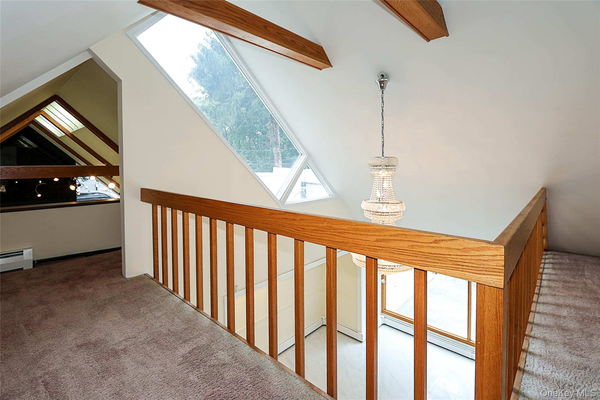 81 Carriage Lane, Roslyn Heights, NY 11577