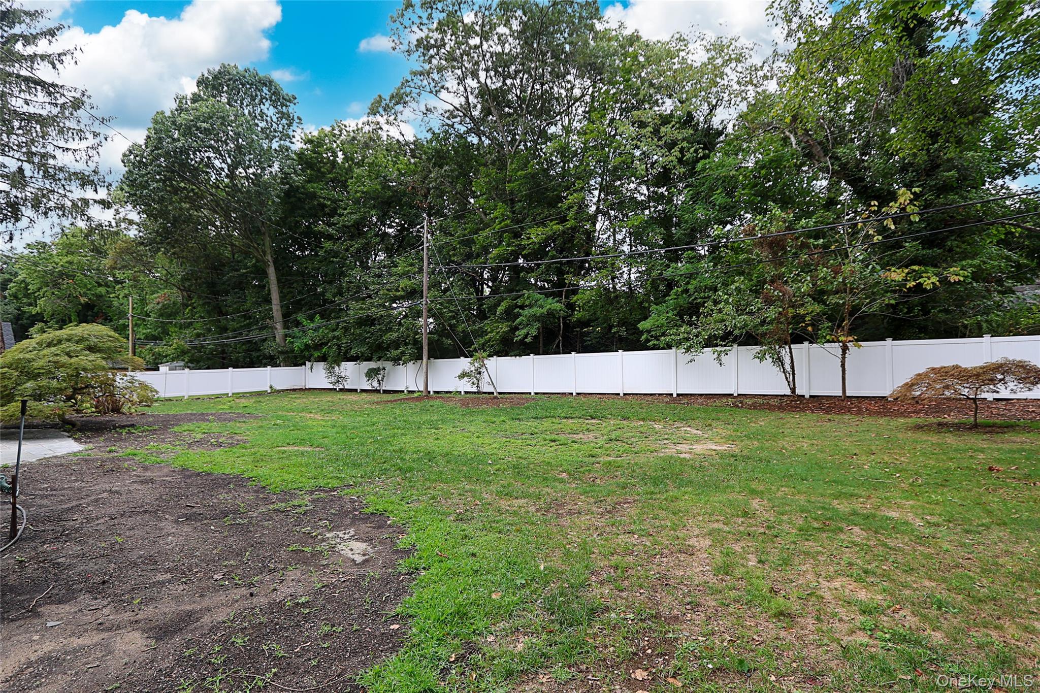 81 Carriage Lane, Roslyn Heights, NY 11577