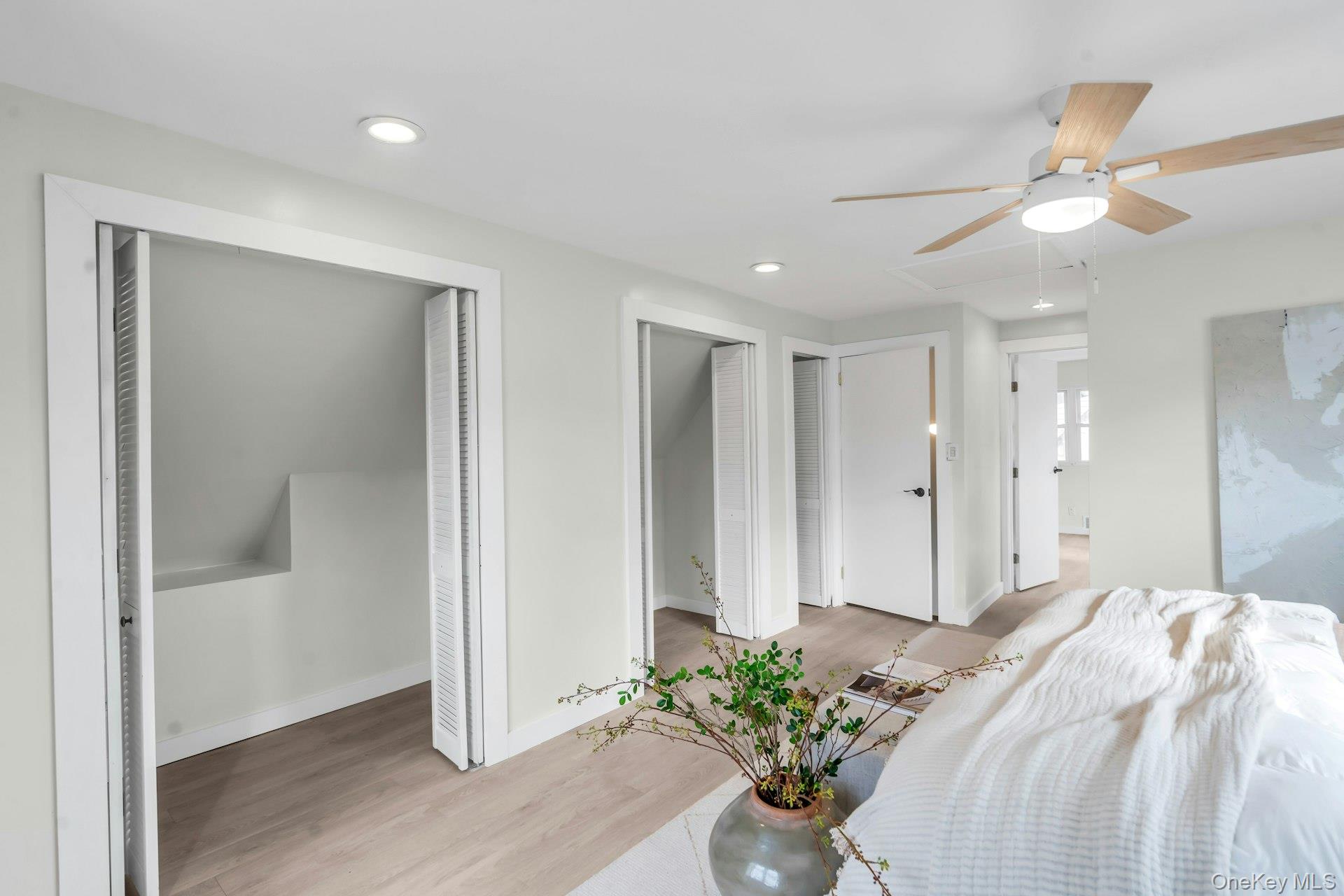 51 Arbor Lane, Centereach, NY 11720