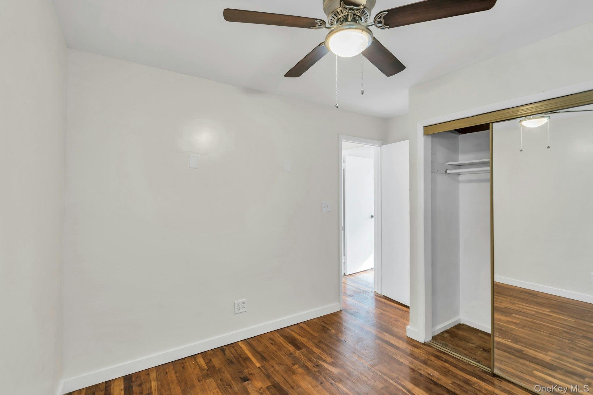 51 Arbor Lane, Centereach, NY 11720