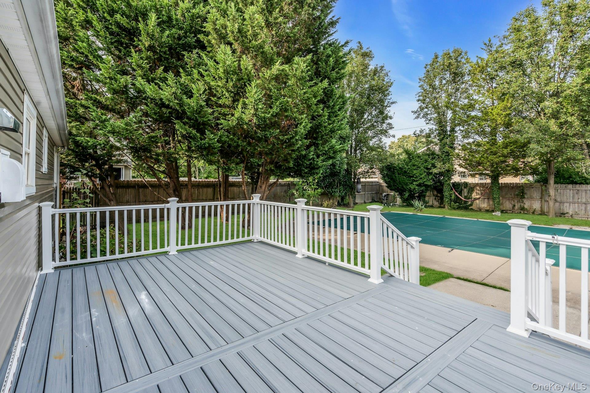 51 Arbor Lane, Centereach, NY 11720