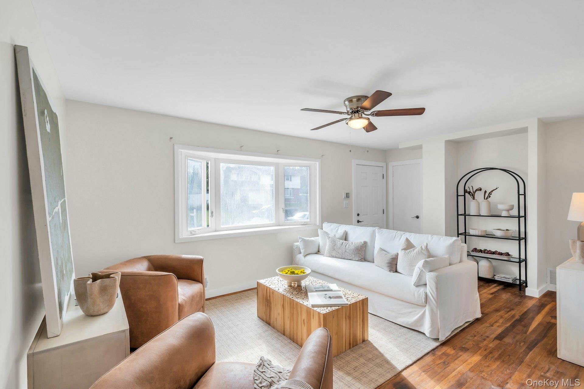 51 Arbor Lane, Centereach, NY 11720