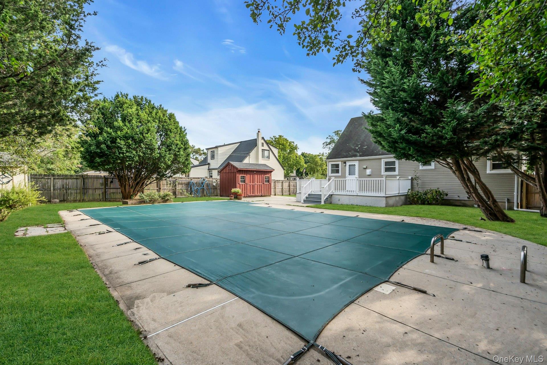 51 Arbor Lane, Centereach, NY 11720