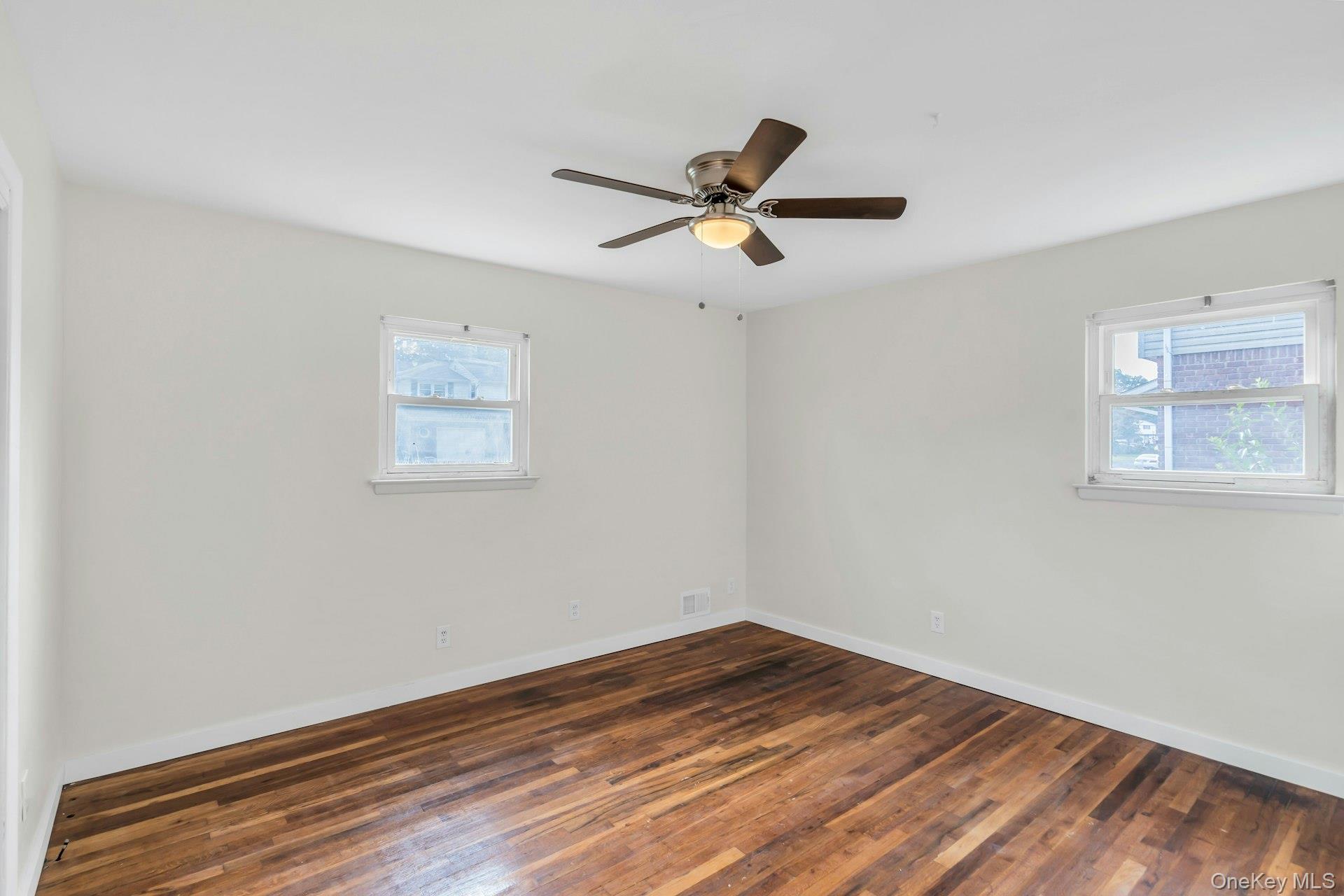 51 Arbor Lane, Centereach, NY 11720