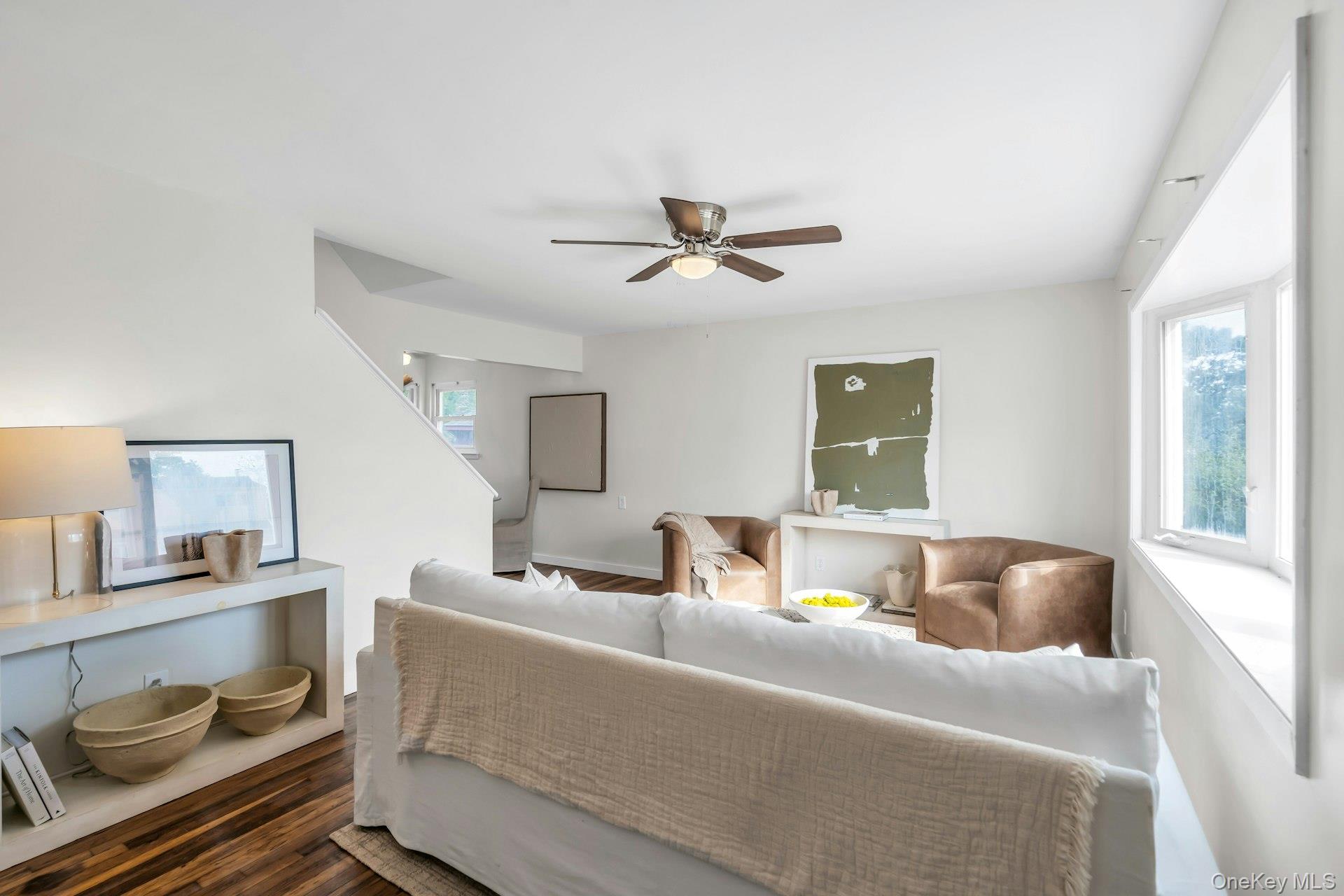 51 Arbor Lane, Centereach, NY 11720